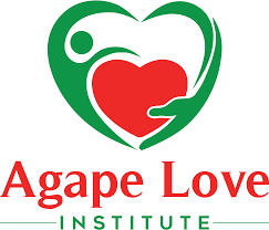 Agape Love Institute