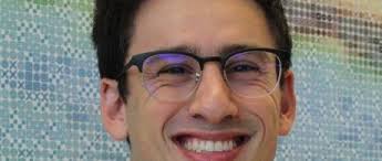 Rosh Hashanah 2024/5785 Educational Resources