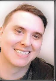 Nicholas Moscatiello, Former Area HS Baseball Standout, Dies At 28