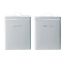 Skandinavisches Design Fur Kinder Waschpulver Waschmittel Wasche