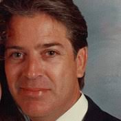 Remembering Herschel V. Jenkins High School