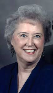 Rachel Farmer Obituary (2016)