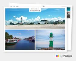 Grusse Aus Warnemunde Urlaubsgrusse Und Spruche Echte Postkarten Online Versenden In 2020 Urlaub Grusse Urlaubsgrusse Urlaub Warnemunde