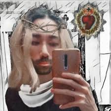 Другие песни исполнителя rico blanco. Rico Blanco Antukin Lofi Remix By Jenner