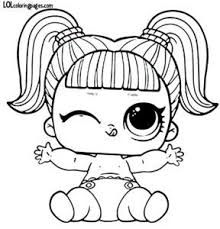 São 25 desenhos da boneca lol surpresa para pintar, colorir imprimir. Desenhos Para Colorir Das Bonecas Lol Surpresa Ver E Fazer Desenhosparac Desenhos Para Colorir Desenhos Para Criancas Colorir Imprimir Desenhos Para Colorir