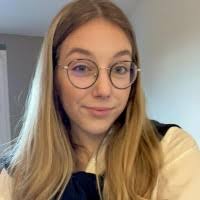 110000+ "Manon -x" profiles