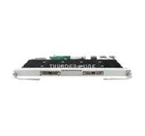 TNS7N502 2 ports 200G/100G Line Board Price Specs ...