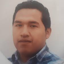 Liga Deportiva Parroquial Puembo