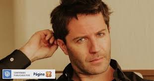 Consulta el extenso catálogo de libros de planeta y encuentra lo que buscas. Cristian Arriagada E Incomodas Grabaciones De Las Vegas Se Pasaban Un Poco Para La Punta Tv Y Espectaculo Biobiochile