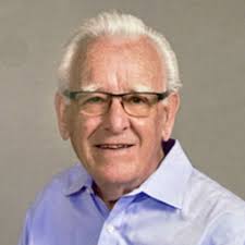 Bob Bone Obituary November 3, 2023