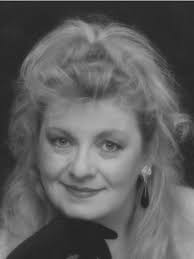 Jane Rogers Obituary (1945