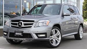 Mercedes Glk 220 Cdi 4matic Tech Specs X204 Top Speed Power Mpg All 2012 2015