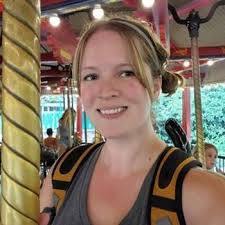 Faculty & Staff Directory