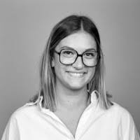 200+ profils pour “Steyer”