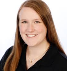 Master of Science in Athletic Training Alumni