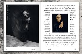 Black marble,composition book, draw and write journal, unruled top,.5 inch ruled bottom half, 100 sheets, 7.5 in x 9.25 in, 19.05 x 23.495 cm,soft durable cover by primary journal, draw and write journal, et al. Primary Paper Magazine Issue 2 Coming Of Age Lorem Not Ipsum