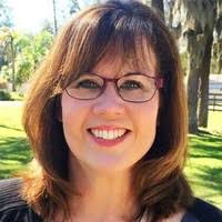 100+ perfiles de «Peggy Rn»