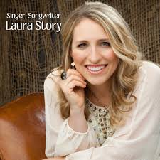 ABIDE Women's Conference 2024 GUESTS