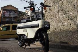 Bidding Ninja Import Jdm Car Parts From Online Japanese Auctions Yahoo Auctions In English Honda Motorcycle Aesthetic Mini Bike