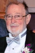 Gerald 'Jerry' C. Sarauer Obituary December 17, 2013