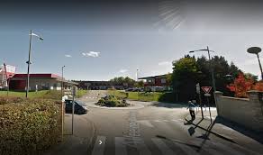 Un Centre De Sante Pour Les Femmes Espace Saint Michel A Epinal Epinal Infos