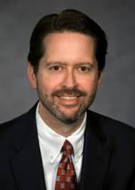 Top Rated Kansas City, MO Products Liability Attorney