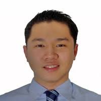 John Chan Email & Phone Number