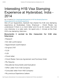 Cv Example For International Students Myperfectcv Sample Resume Visa Interviews Dragon Sample Resume For Visa Interviews Resume Recruiter Summary For Resume Federal Resume Ksa Examples Resume Assistant Microsoft Word Resume For Modeling
