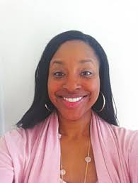 TIPCAP Newsletter March 2012