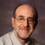 Dr. Gordon Gale, MD, Diagnostic Radiology