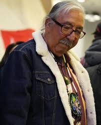 Adam Nordwall's Instagram, Twitter & Facebook