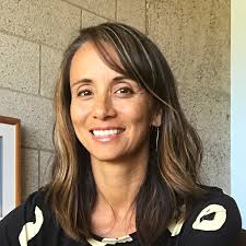 Surfrider Foundation