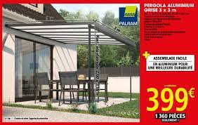 Maybe you would like to learn more about one of these? Ø®Ø·Ø© Ø§ÙÙØ¨ÙØ¹Ø§Øª Ø§ÙØ§Ø´ÙØ¦Ø²Ø§Ø² ØªØ¶ÙÙÙ Profile Alu Pour Veranda Brico Depot Amazon Prodaja Stanova Pancevo Com