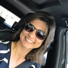 Paula Martini (@paulinhavmarti2)