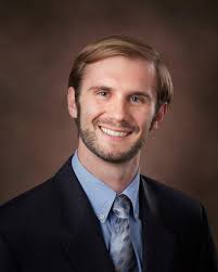 Knutson, Kelly, Jo, Psyd, 808 S Eldorado Rd, Ste 102, Bloomington, IL  61704, US