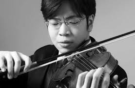 Major gift names the Reading Room for Joan & Arnold Saltzman