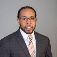 Glen Smith III, MBA