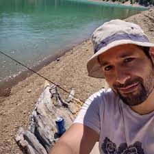 Rachelle Little and John Wayne Gregory's Wedding Website