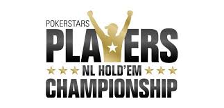 Salt lake city named players championship locale baseball player logo championship royalty free vector image ranking the greatest nba players to never win a championship Answering All Your Questions About The Pokerstars Pspc
