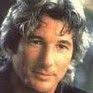 Richard Gere Family History & Historical Records