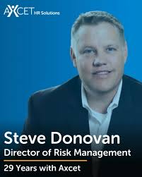 Axcet HR Solutions