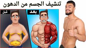 الستانوزولول هو ستيرويد من صنع الإنسان، على غرار هرمون تستوستيرون الستيرويد الذي ينتجه الجسم طبيعيًا، وهو من أكثر السترويدات شيوعًا واستخدامًا في الأوساط الرياضيّة وهو أحد مشتقات الديهايدرو التستوستيرون، ويمتلك خواصًا أندروجينية، والسبب في أنّه من أكثر الهرمونات إقبالًا عليه هو عدم تحوله إلى الهرمون الأنثوي الإستروجين، ويتميز هذا النوع من الهرمونات أنه لا يسبب احتباس الماء. Ø·Ø±ÙŠÙ‚Ø© ØªÙ†Ø´ÙŠÙ Ø§Ù„Ø¬Ø³Ù… Ù…Ù† Ø§Ù„Ø¯Ù‡ÙˆÙ† ÙˆØ´Ø¯ Ø§Ù„Ø¹Ø¶Ù„Ø§Øª ÙˆØªÙ‚ÙˆÙŠØªÙ‡Ø§ Ù„Ù„Ù…Ø¨ØªØ¯Ø¦ÙŠÙ† Ùˆ Ø§Ù„Ù…Ø­ØªØ±ÙÙŠÙ† Youtube