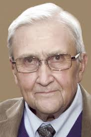 Obituaries in the Courier today, May 20, 2020