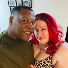 Featuring Arnaldo Maidana vs Josh Hinger and Karen Antunes vs Mayssa Bastos.