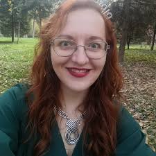 Еще немного снимков из нашей поездки с дорогой Женечкой @evaship в конце  июня. Озера Кольсай, Каинды. Безумно красивые места. Провели сутки на  экскурсии тогда. Сначала нас на полчаса (и не так интересно,