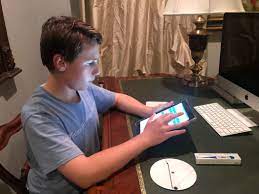 A community for 13 years. Andrew Brandt Pfizer Covid Vaccine Trial For Adolescents Effects