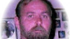 Karl Maggard Obituary (1958