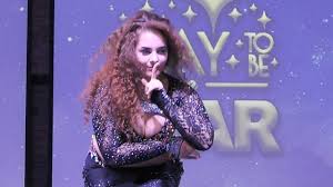 Black southern thanksgiving recipes / roasted than. Download Way To Be A Star Russia 2018 Crown Tatyana Arshakyan Mp3 Mp4 3gp Flv Download Lagu Mp3 Gratis