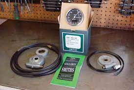 How To Repair Honda Motorcycle Speedometer