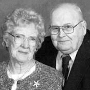 Workinger Family Obituaries